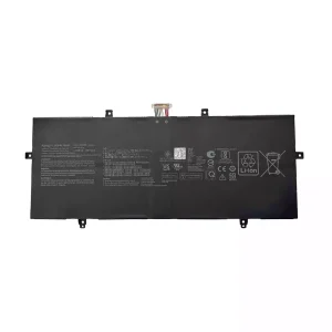 Baterie laptop ASUS C22N2107
