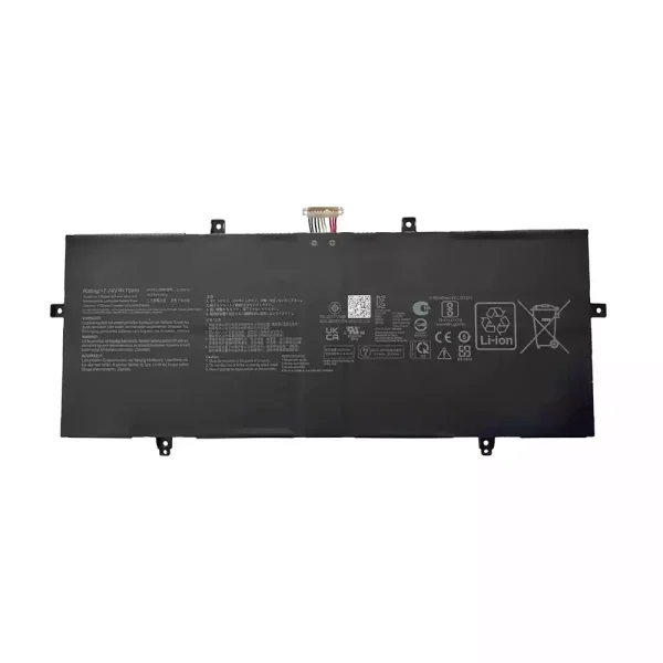 Baterie laptop ASUS C22N2107