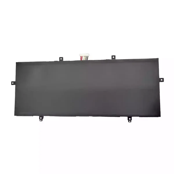 Baterie laptop ASUS C22N2107 - imagine 2