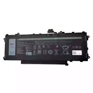 Baterie laptop DELL GT6TK