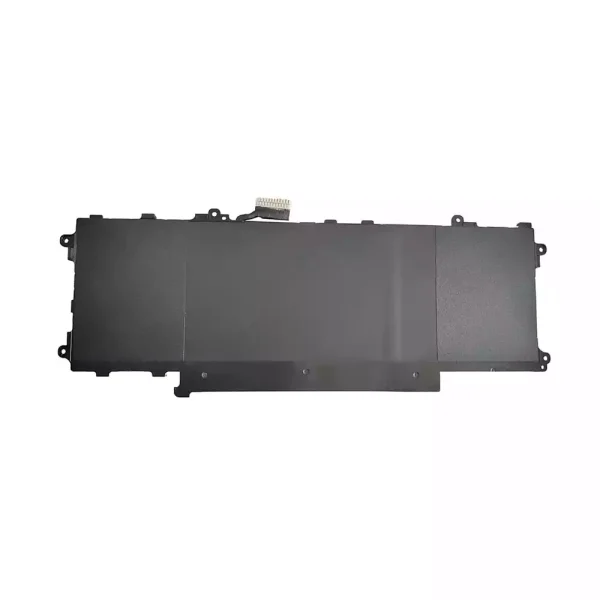 Baterie laptop DELL GT6TK - imagine 2