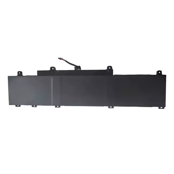 Baterie laptop LENOVO L21M3P76 - imagine 2