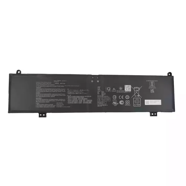 Baterie laptop ASUS C41N2013-1
