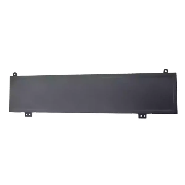 Baterie laptop ASUS C41N2013-1 - imagine 2