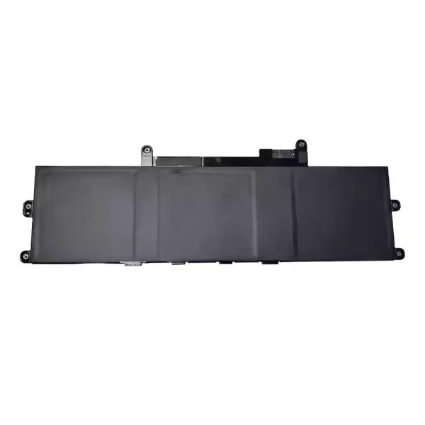 Baterie laptop LENOVO L22M3P77 L22D3P78 L22M3P78 - imagine 2