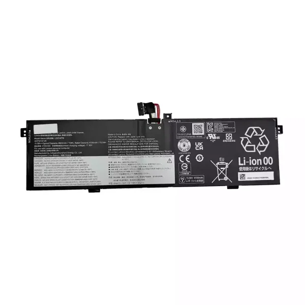 Baterie laptop LENOVO L22C4PF6 L22M4PF6