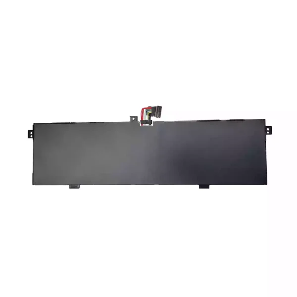 Baterie laptop LENOVO L22C4PF6 L22M4PF6 - imagine 2