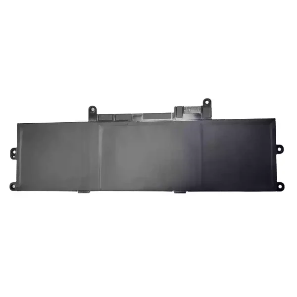 Baterie laptop LENOVO L22C3P76 SB11H56285 5B11H56384 - imagine 2