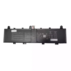 Baterie laptop ASUS C41N1906-3