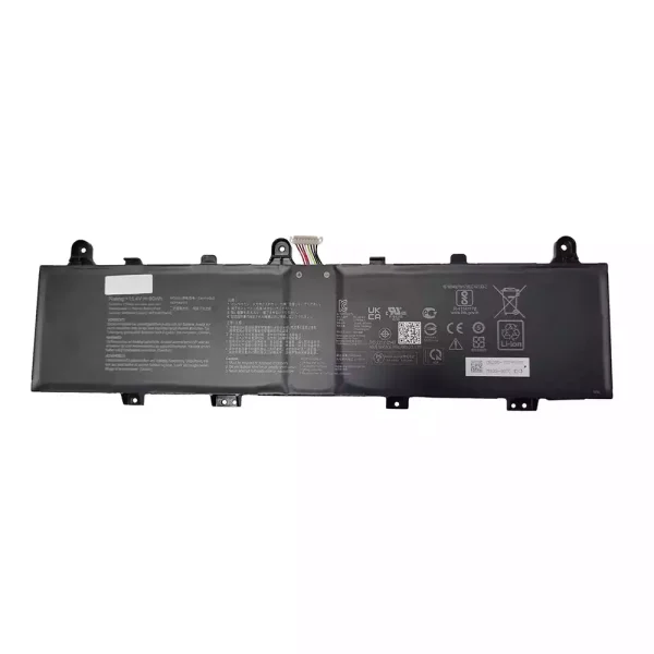 Baterie laptop ASUS C41N1906-3