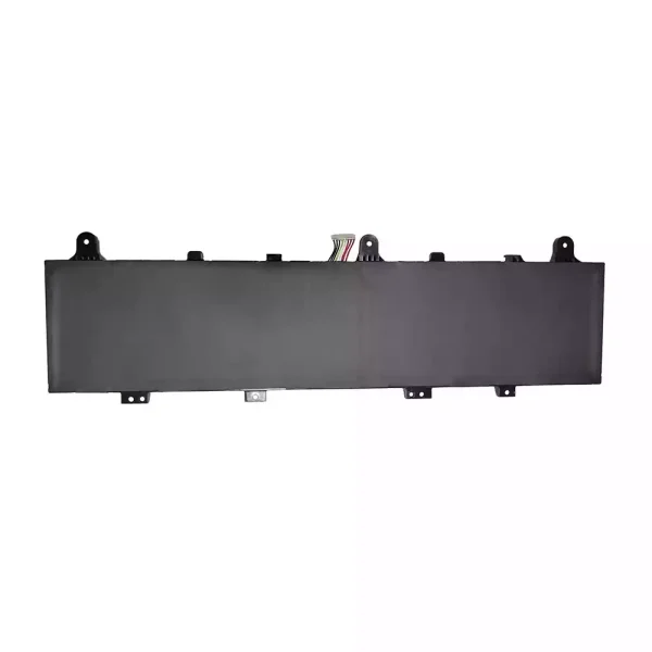 Baterie laptop ASUS C41N1906-3 - imagine 2