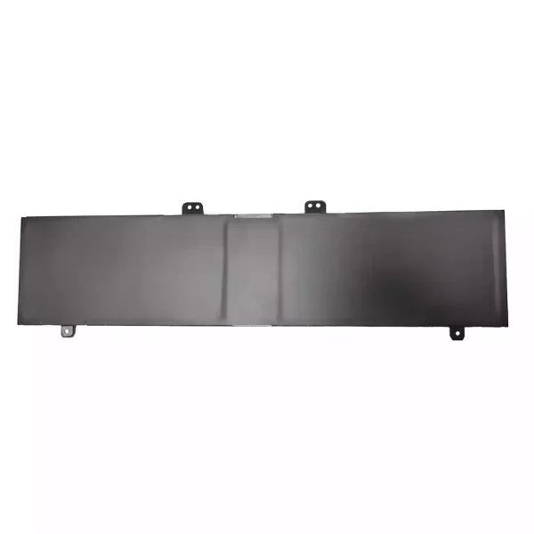 Baterie laptop ASUS C41N2101-1 - imagine 2
