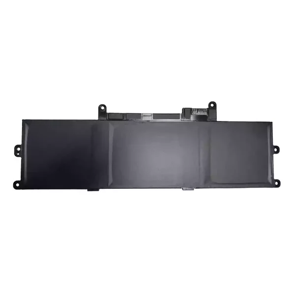 Baterie laptop LENOVO L22C3P77 SB11H56289 5B11H56388 - imagine 2