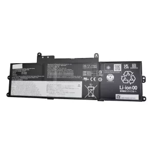 Baterie laptop LENOVO L20M3PD4 L20L3PD4