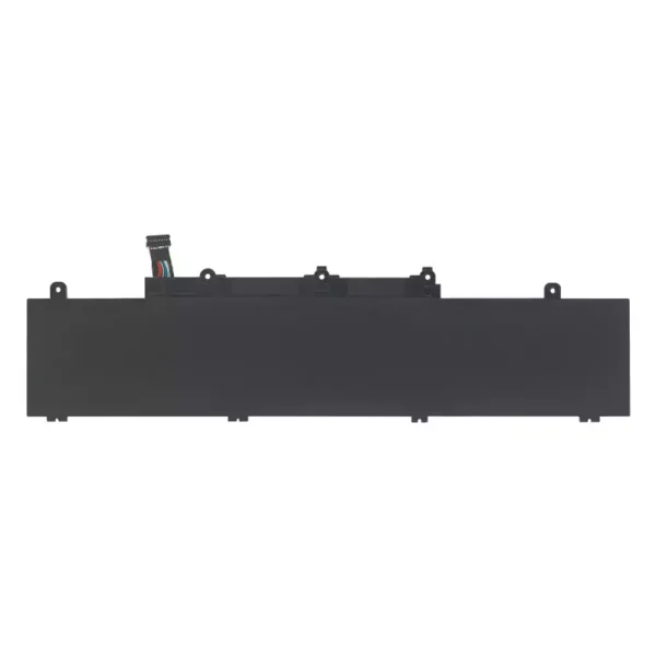 Baterie laptop LENOVO L20M3PD4 L20L3PD4 - imagine 2