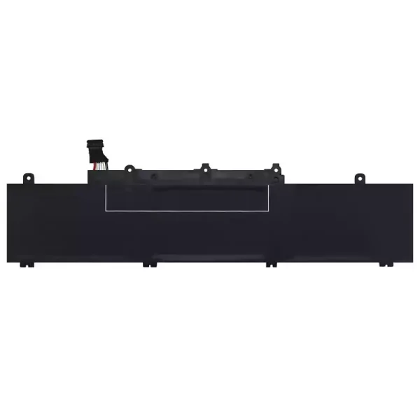 Baterie laptop LENOVO L20M3PD4 L20L3PD4 - imagine 2