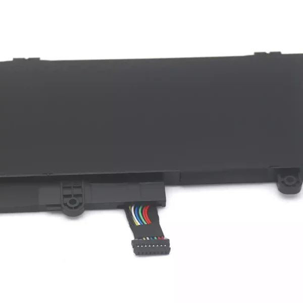 Baterie laptop LENOVO L20M3PD4 L20L3PD4 - imagine 4