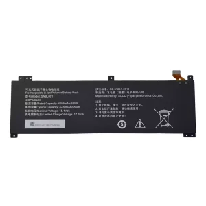 Baterie laptop SNBL001