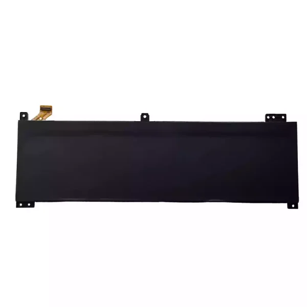 Baterie laptop SNBL001 - imagine 2