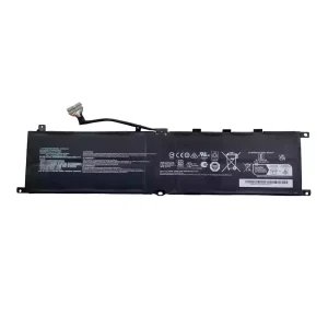 Baterie laptop MSI BTY-M6M1