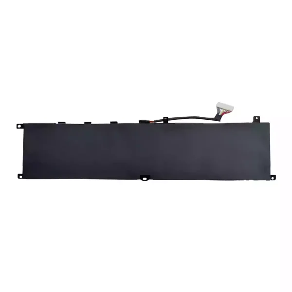 Baterie laptop MSI BTY-M6M1 - imagine 2