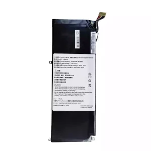 Baterie laptop SSBS70