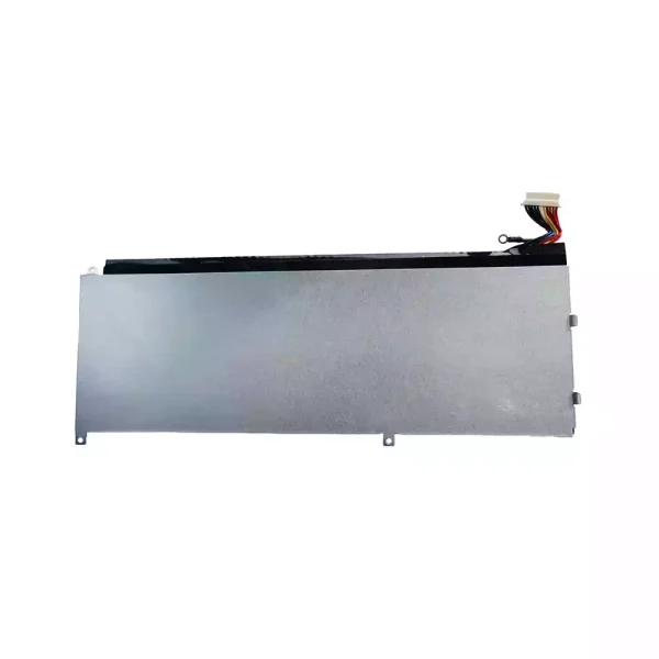 Baterie laptop SSBS70 - imagine 2