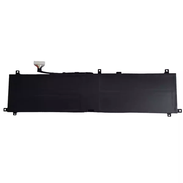 Baterie laptop MSI BTY-M6M3 - imagine 2