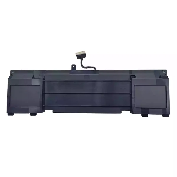 Baterie laptop PD70BAT-6 PD70BAT-6-80 - imagine 2