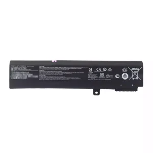 Baterie laptop MSI BTY-M6H1