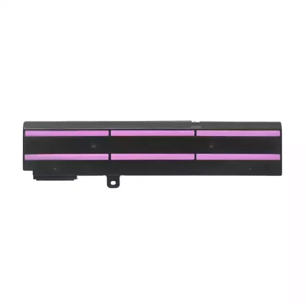 Baterie laptop MSI BTY-M6H1 - imagine 2