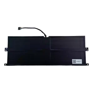 Baterie laptop MSI BTY-S3C