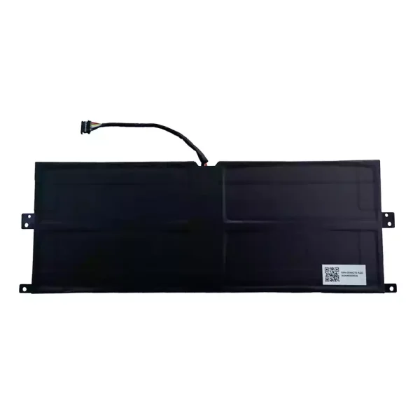 Baterie laptop MSI BTY-S3C