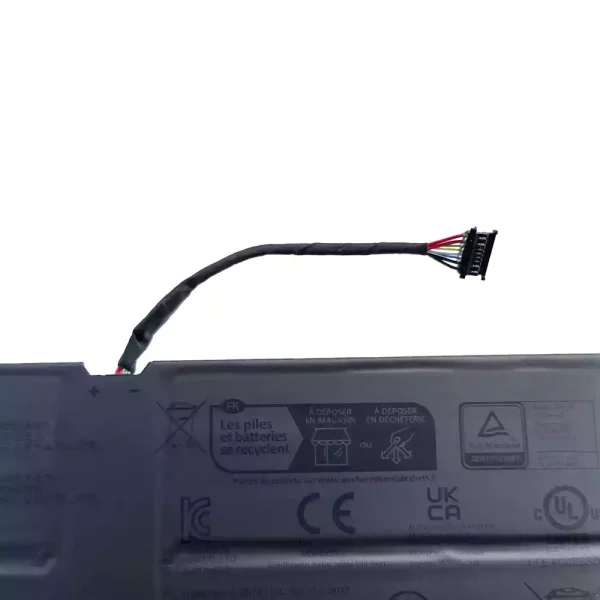 Baterie laptop MSI BTY-S3C - imagine 2