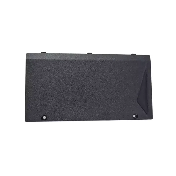 Baterie laptop PB50BAT-6-62 - imagine 2