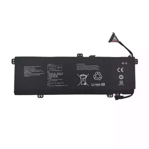 Baterie laptop HUAWEI HB6683Q2EEW-41A HB6683Q2EEW-41C