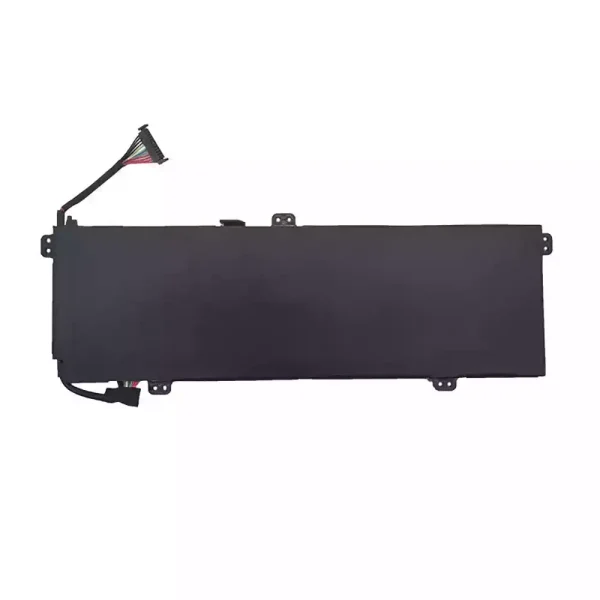 Baterie laptop HUAWEI HB6683Q2EEW-41A HB6683Q2EEW-41C - imagine 2