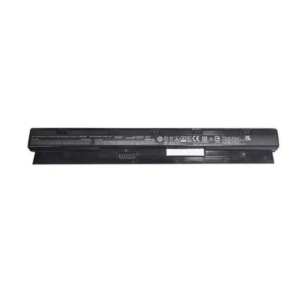 Baterie laptop CLEVO NJ50BAT-4-47
