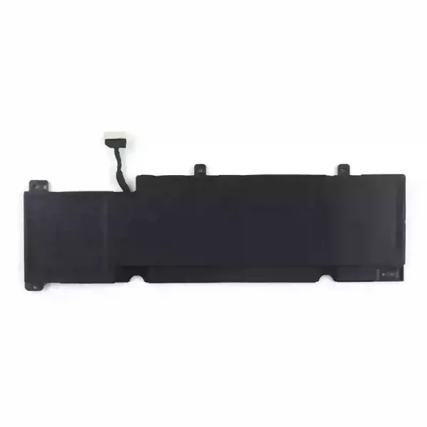 Baterie laptop CLEVO NV40BAT-4-53 - imagine 2
