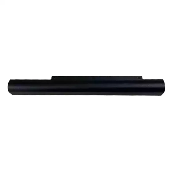 Baterie laptop LENOVO L09N8Y21 L09N4B21 - imagine 2