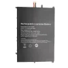 Baterie laptop 34170250P
