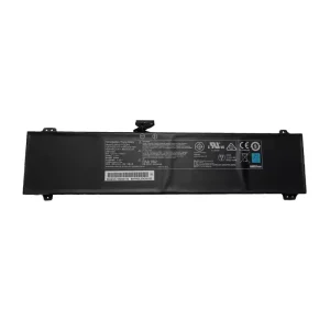 Baterie laptop GLIDK-00-15-3S2P-0