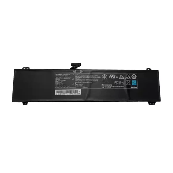 Baterie laptop GLIDK-00-15-3S2P-0