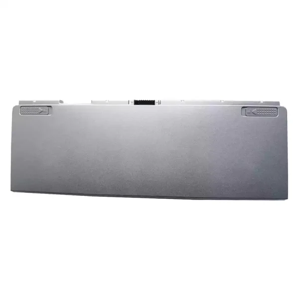 Baterie laptop PANASONIC CF-VZSU2BU,CF-FV1 FV1R - imagine 2