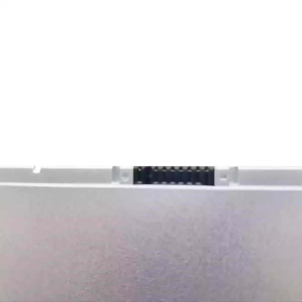 Baterie laptop PANASONIC CF-VZSU2BU,CF-FV1 FV1R - imagine 4