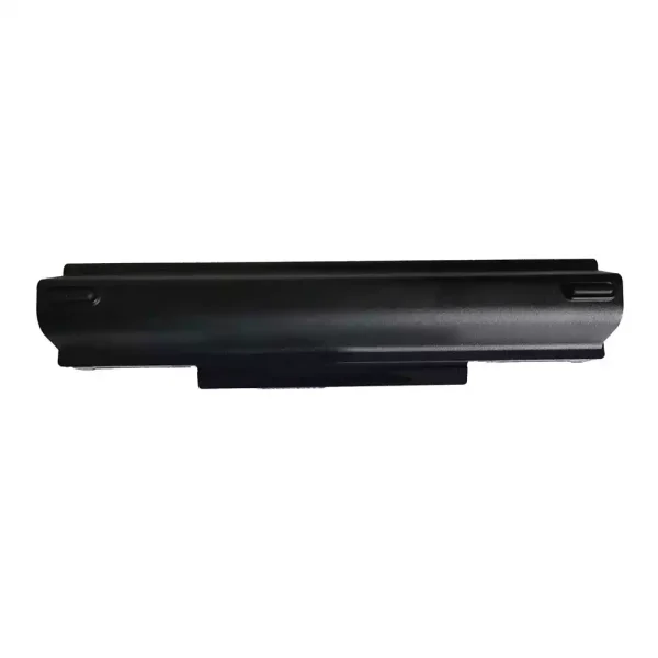Baterie laptop CLEVO SQU-601 - imagine 2