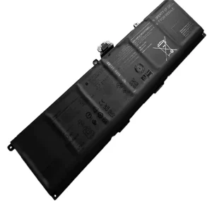 Baterie laptop DELL GT83D