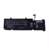 Baterie laptop NV40BAT-4-73 6-87-NV4RS-74M00
