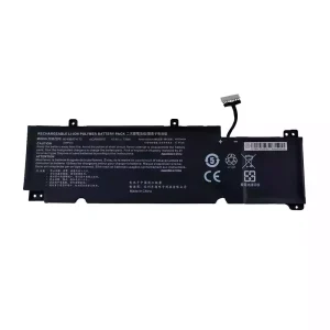 Baterie laptop NV40BAT-4-73 6-87-NV4RS-74M00