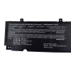 Baterie laptop NV40BAT-4-73 6-87-NV4RS-74M00 - imagine 2